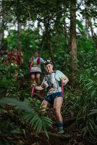 BIB: 920
                            <button type="button" onclick="openModal(22529688)" class="btn btn-primary btn-sm float-right btn-popup" data-toggle="modal" data-target=".modal-high-quality">
                        <i class="fas fa-shopping-cart"></i> Add to Cart
                    </button>
                                            <button type="button" onclick="isThisMe(22529688, true)" class="btn btn-success btn-sm float-right btn-popup btn-isme hidden" data-toggle="tooltip" data-placement="bottom" title="นี่คือรูปของคุณใช่ไหม คลิกที่นี่เพื่อเอาเข้าอัลบั้ม">
                        <i class="fas fa-plus"></i> Add to album
                    </button>
                    <button type="button" onclick="isThisMe(22529688, false)" class="btn btn-warning btn-sm float-right btn-popup btn-isnotme hidden">
                        <i class="fas fa-ban"></i> Remove from album
                    </button>